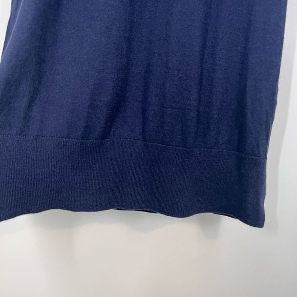 Christopher Fischer 100% cashmere - Picture 8 of 11